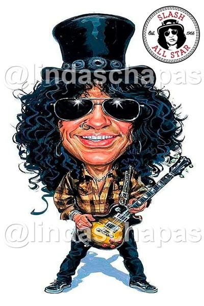 Musica